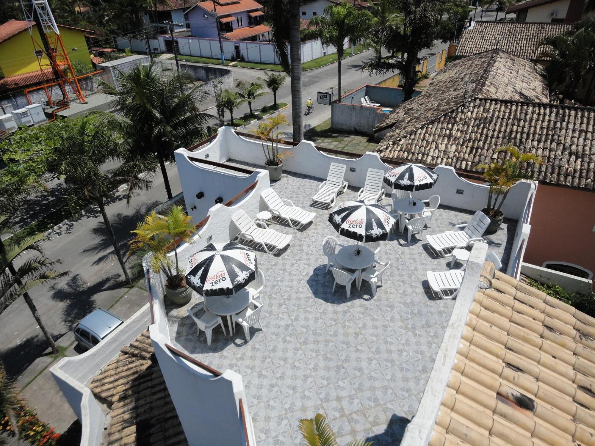 Inn Torre Del Mar 3*