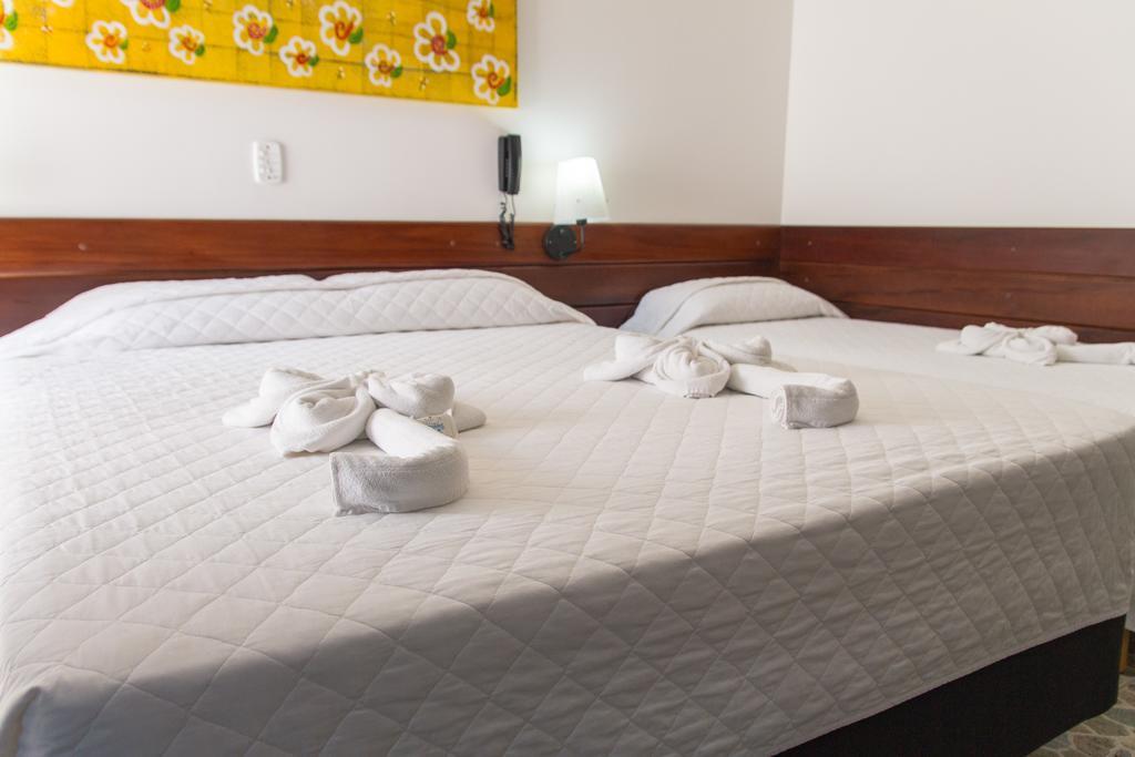 Inn Torre Del Mar